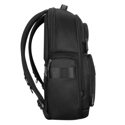 Targus TBB618GL backpack