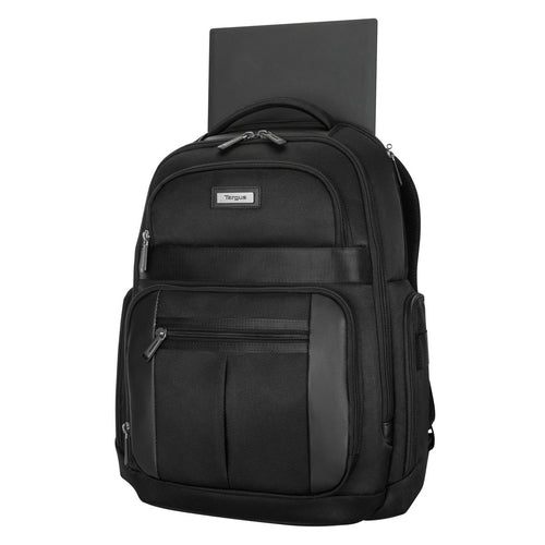 Targus TBB618GL backpack