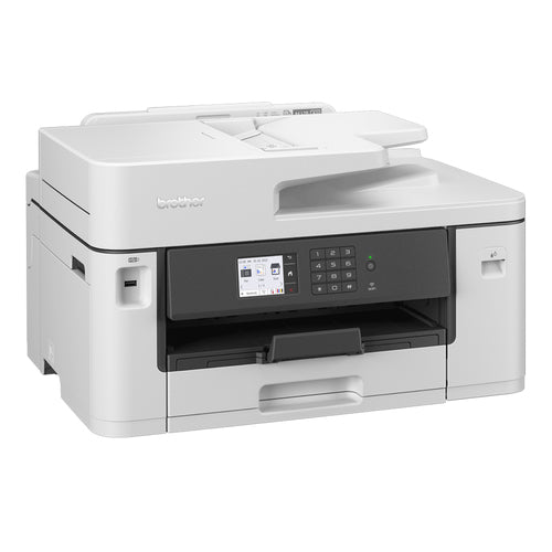 Brother MFC-J5340DW