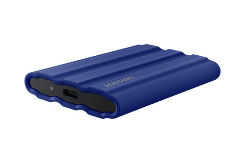 Samsung MU-PE2T0R