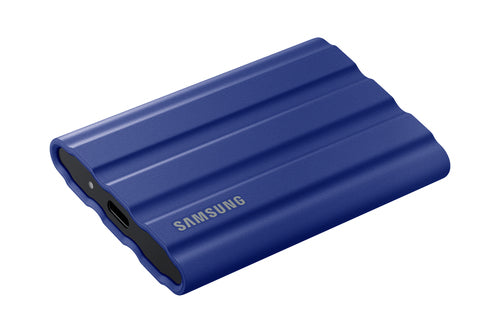 Samsung MU-PE2T0R
