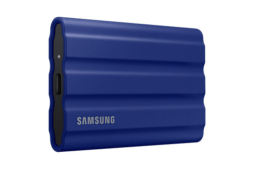 Samsung MU-PE2T0R