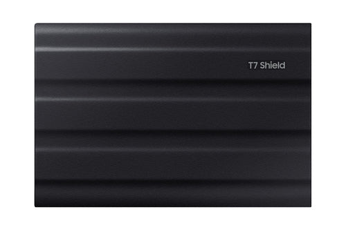 Samsung MU-PE1T0S