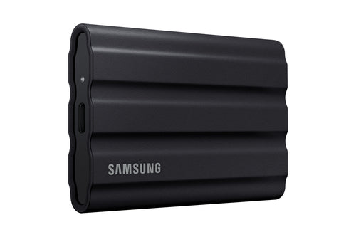 Samsung MU-PE1T0S