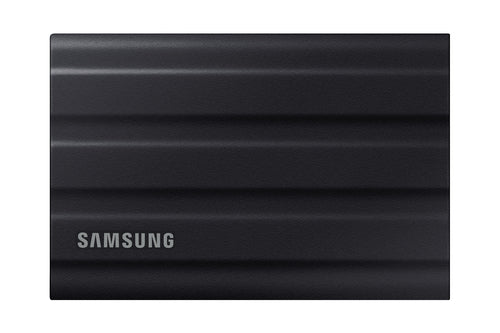 Samsung MU-PE1T0S