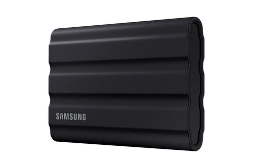 Samsung MU-PE1T0S
