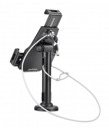 Manhattan 462112 holder