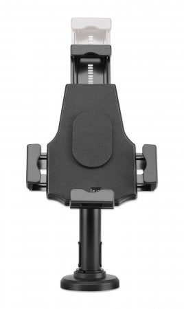 Manhattan 462112 holder