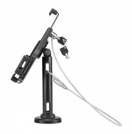 Manhattan 462112 holder