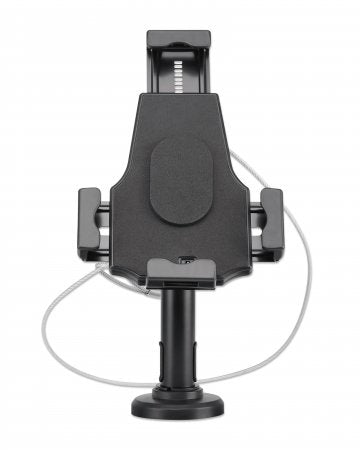Manhattan 462112 holder