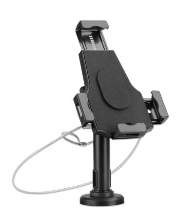 Manhattan 462112 holder