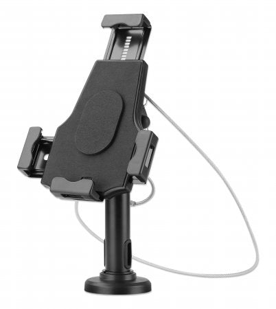 Manhattan 462112 holder