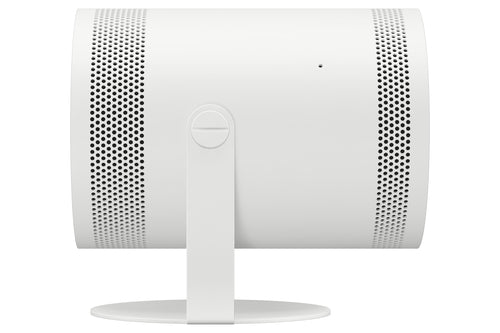 Samsung SP-LFF3CLAXXZA Datenprojektor – Wi-Fi 5, HDR10+, 30–100 Zoll Projektion