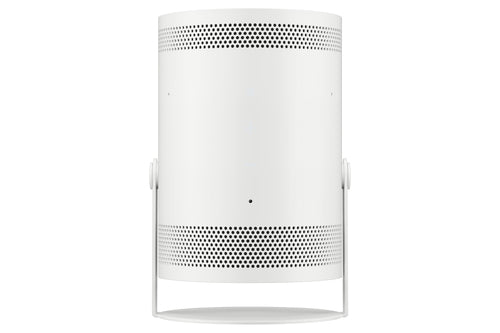 Samsung SP-LFF3CLAXXZA Datenprojektor – Wi-Fi 5, HDR10+, 30–100 Zoll Projektion