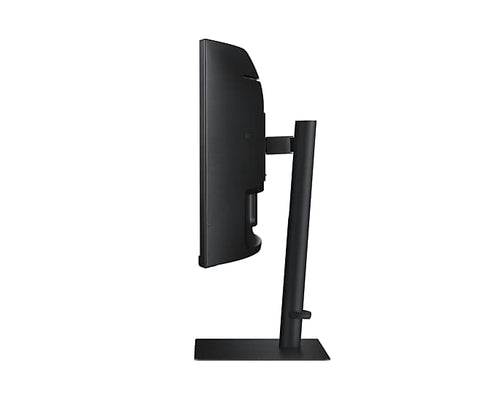 Samsung LS34C652UAU computer monitor