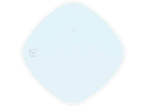 Extreme networks AP5010
