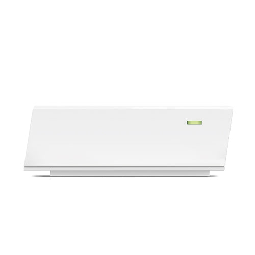 TP-Link TL-POE4824G
