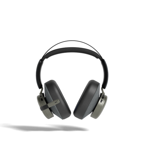 Orosound TEVO C