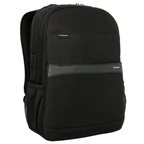 Targus GeoLite 16 Inch Lightweight Backpack with Shoulder Strap