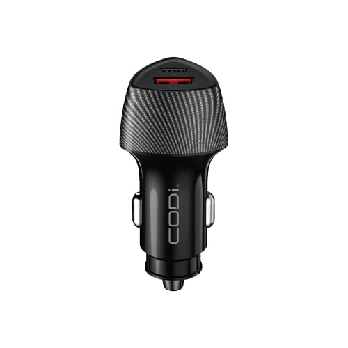 CODi A01109 mobile device charger