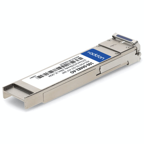 AddOn Networks 100-04482-AO network transceiver module