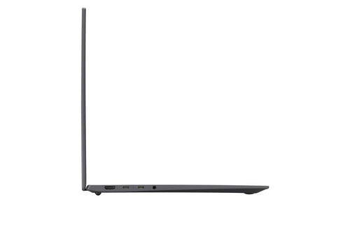 LG Gram 16Z90S-V