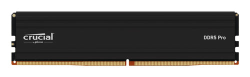 Crucial Pro CP24G56C46U5 memory module