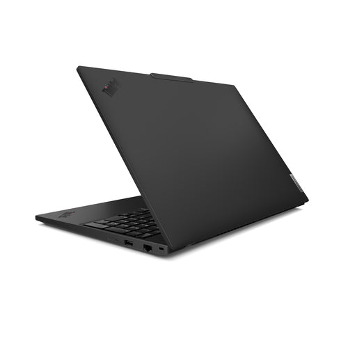 Lenovo ThinkPad P16s Gen 4 (AMD) Copilot+ PC