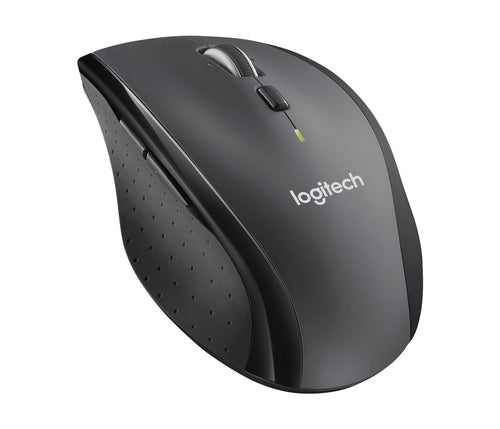 Logitech 910-001935 mouse
