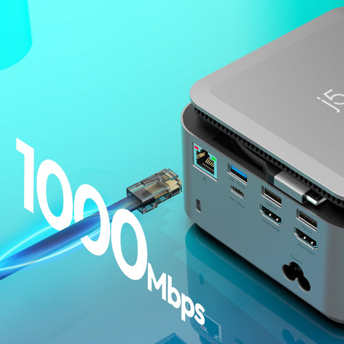 j5create JCDP4140 mobile device dock station