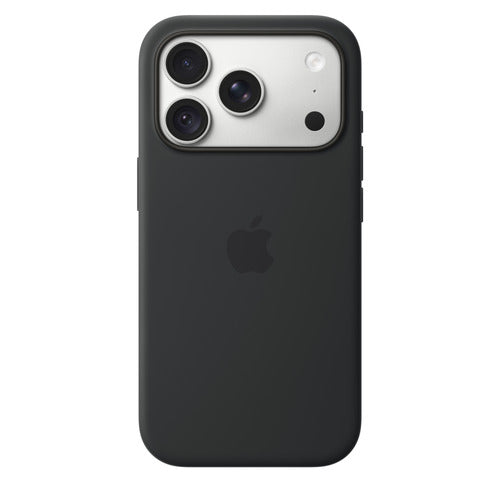 Apple MK8Y4ZM/A mobile phone case