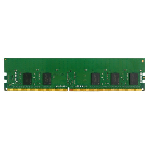QNAP RAM-32GDR4S0-UD-3200 32GB DDR4 3200MHz Memory Module