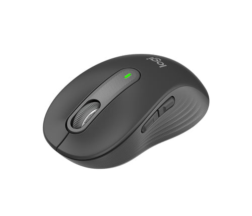 Logitech 910-006253 mouse