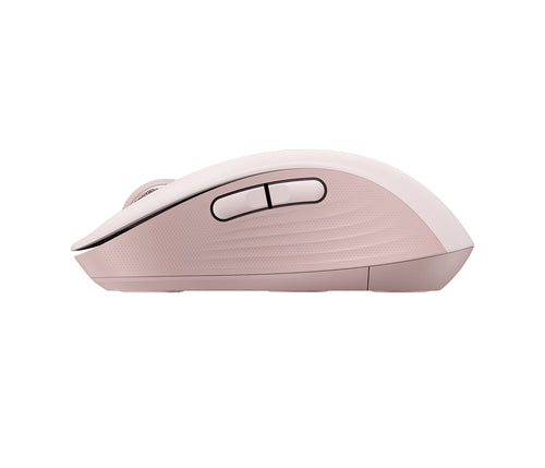 Logitech 910-006254 mouse