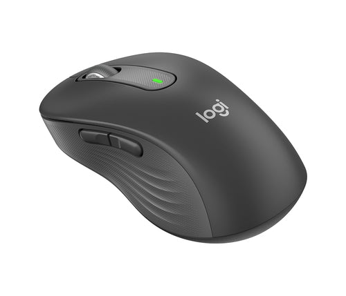 Logitech 910-006236 mouse
