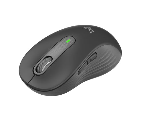 Logitech 910-006236 mouse