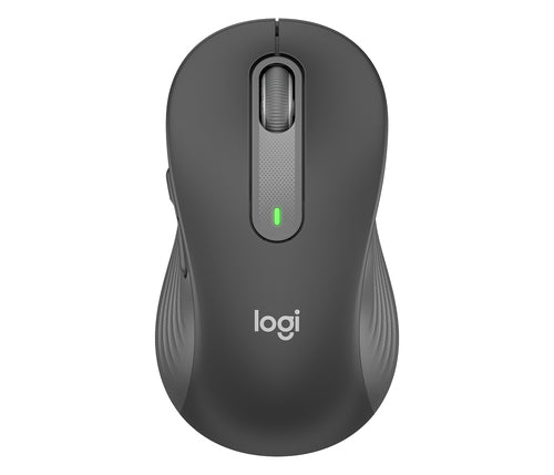 Logitech 910-006236 mouse