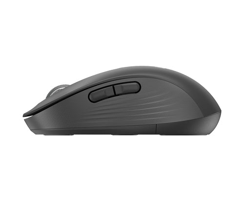 Logitech 910-006236 mouse