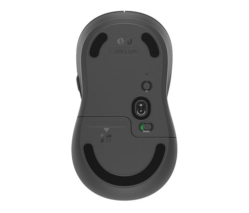 Logitech 910-006234 mouse