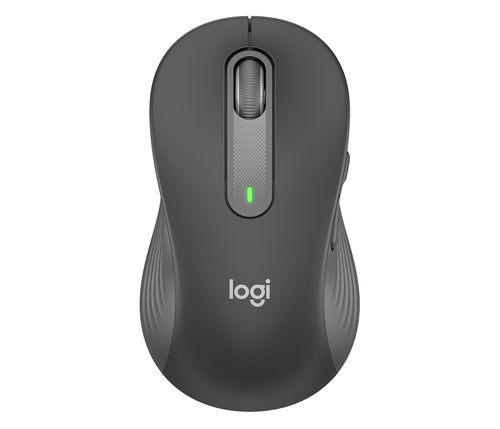 Logitech 910-006234 mouse