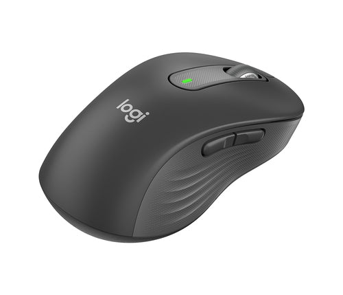 Logitech 910-006234 mouse