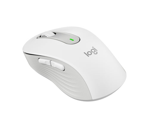 Logitech 910-006252 mouse