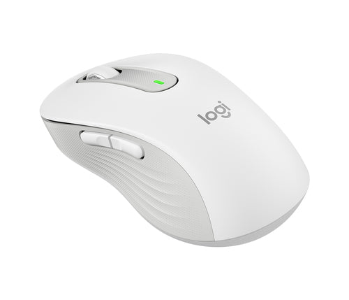 Logitech 910-006238 mouse