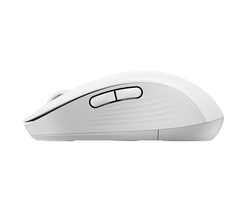 Logitech 910-006238 mouse