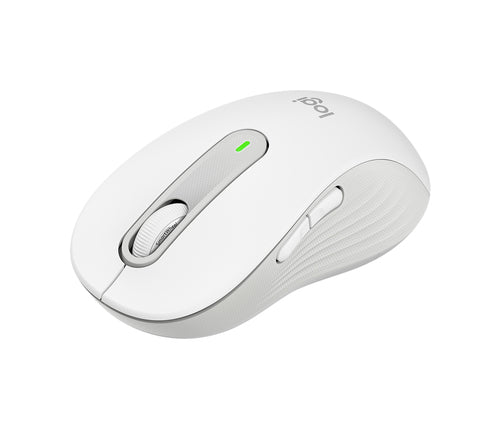 Logitech 910-006238 mouse