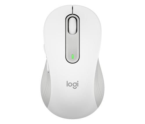 Logitech 910-006238 mouse