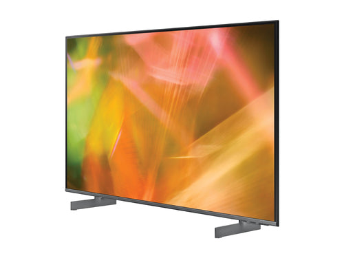 Samsung HG43AU800NFXZA 43" 4K Ultra HD LED Hospitality TV