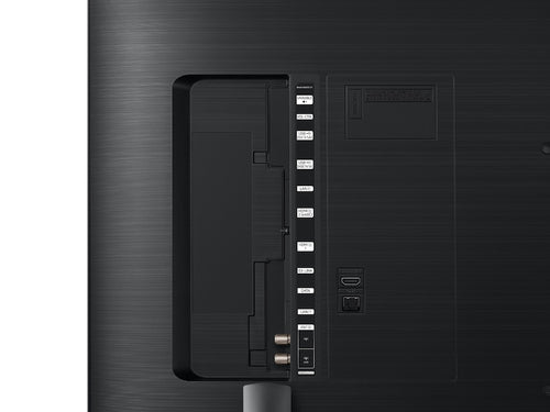 Samsung HG43AU800NFXZA 43" 4K Ultra HD LED Hospitality TV