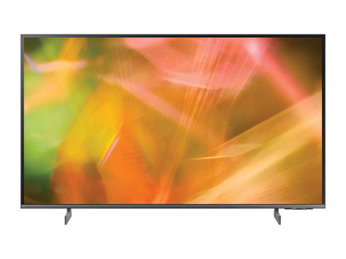 Samsung HG43AU800NFXZA 43" 4K Ultra HD LED Hospitality TV