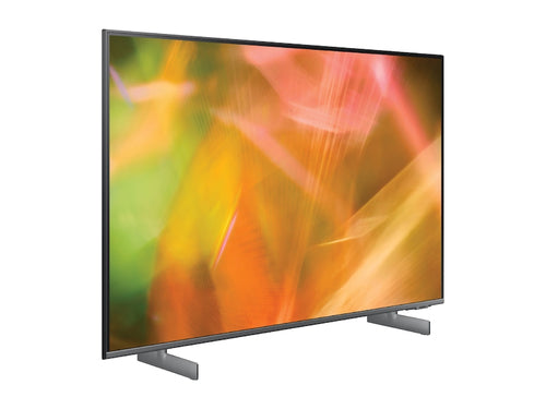 Samsung HG43AU800NFXZA 43" 4K Ultra HD LED Hospitality TV